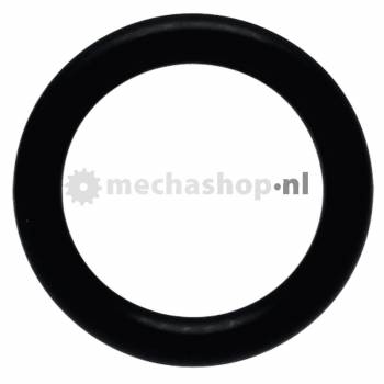 O-ring olieaanzuiging - 15406494